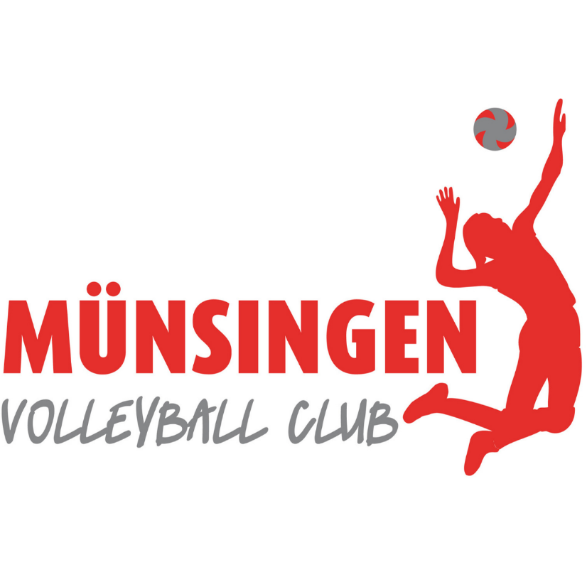 VBC Munsingen